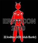 Eroticon 2010 1