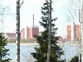 Olkiluoto 01 a 02