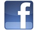 facebook fb facebook fb