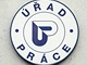 úřad práce úřad práce