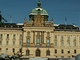 Strakova akademie Strakova akademie