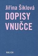 vnucce