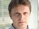 Pavel Kohout Pavel Kohout