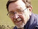 Jiří Berger Jiří Berger