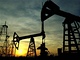 oil field oil field