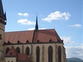 Bardejov2