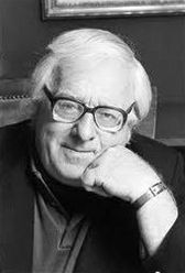 Ray Bradbury