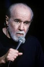 carlin