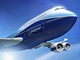 boeing 747 jumbo jet boeing 747 jumbo jet
