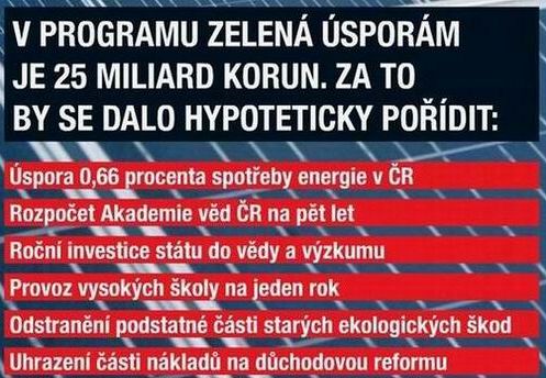 Zelen sporm 2