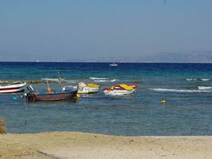 Aegina 2010 1