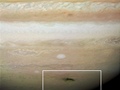 HST - Jupiter 2009