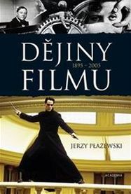 Plazewski Djiny filmu