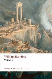 vathek