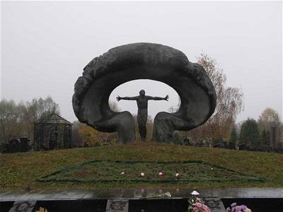 chernobyl-memorial