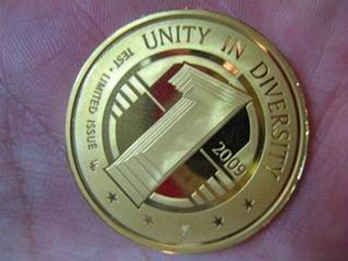 unitycoin