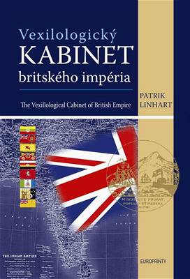 Vexilologick kabinet britskho impria