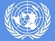 united nations logo united nations logo