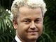Geert Wilders Geert Wilders