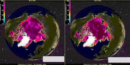 Arctic_06