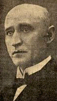 Eduard Marhula 