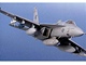 f-18 Hornet f-18 Hornet