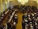 poslanecká sněmovna parlament poslanecká sněmovna parlament