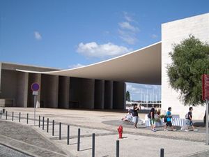 Siza 1