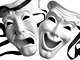 divadlo theater divadlo theater