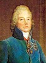 Talleyrand 1