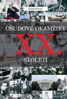 osudove okamziky xx stoleti