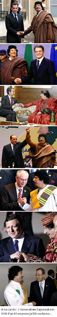 kaddafi_a_jeho_pratele