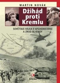 Dihd proti Kremlu1