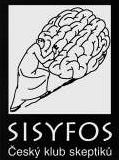 sisyfos