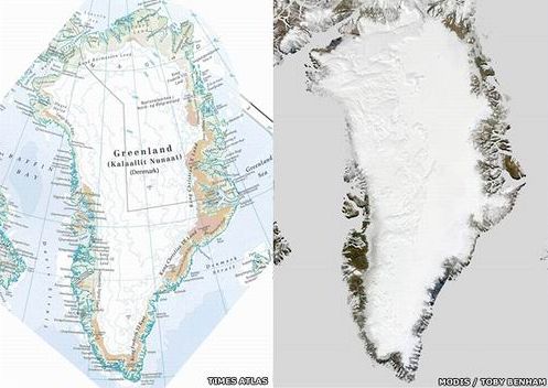 greenland624