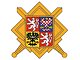česká armáda logo česká armáda logo