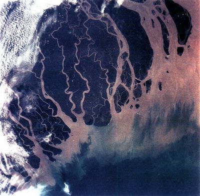 Ganges_River_Delta