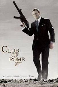 Club of Rome