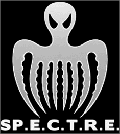 spectre