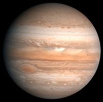 jupiter_planeta