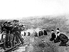 7-9 Rakousk armda zabj Srby 1917