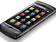 smartphone smartphone