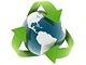 environmental environmental