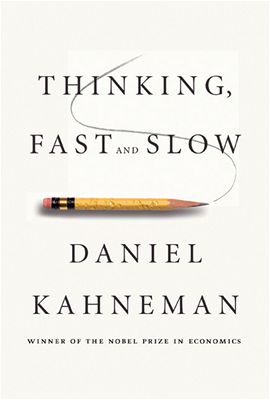 Kahneman 