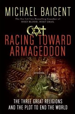 Racing Towards Armageddon 