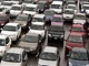 traffic traffic