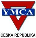 YMCA