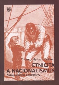 Etnicita a nacionalismus