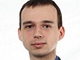 Martin Pánek Martin Pánek