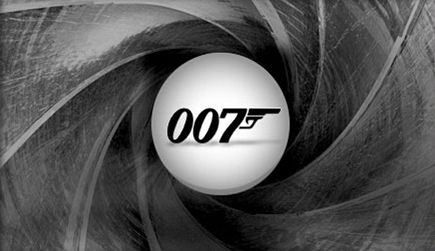 007